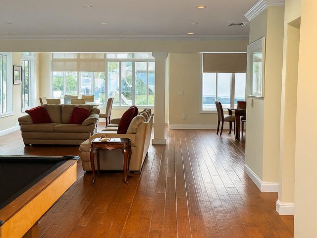 Home for rent at 810 Bamboo Lane - photo 6533136