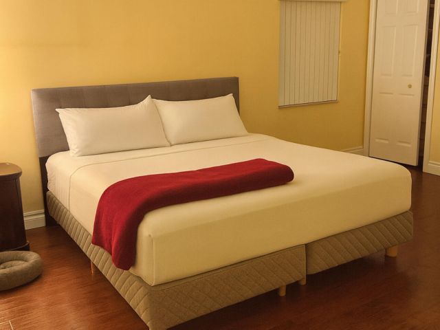 Home for rent at 810 Bamboo Lane - photo 6533137