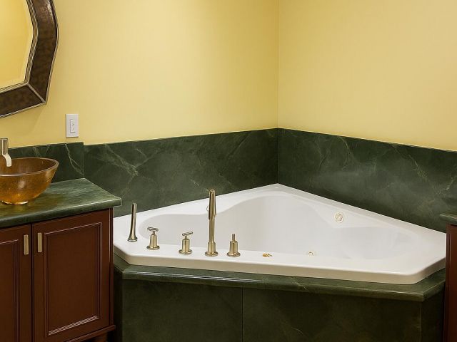 Home for rent at 810 Bamboo Lane - photo 6533138