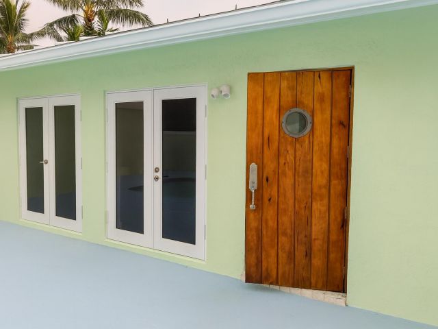 Home for rent at 810 Bamboo Lane - photo 6533139