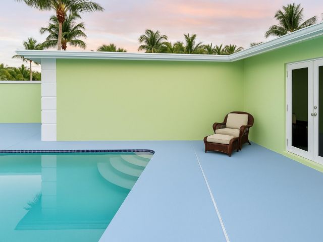 Home for rent at 810 Bamboo Lane - photo 6533140