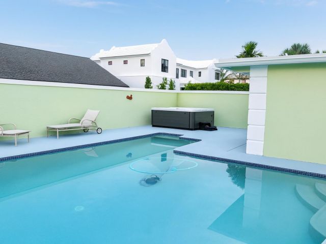 Home for rent at 810 Bamboo Lane - photo 6533141