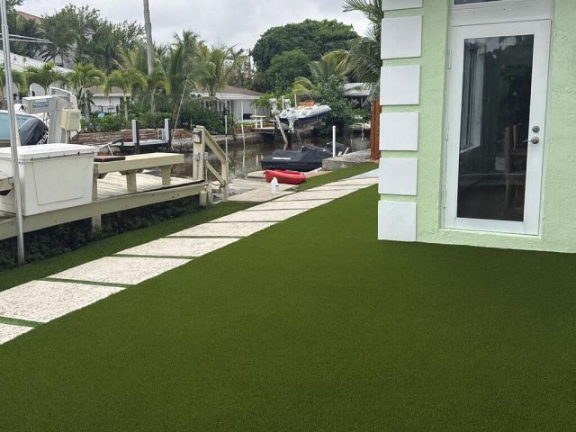 Home for rent at 810 Bamboo Lane - photo 6533142