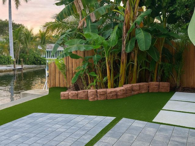 Home for rent at 810 Bamboo Lane - photo 6533143