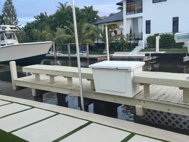 Home for rent at 810 Bamboo Lane - photo 6533144