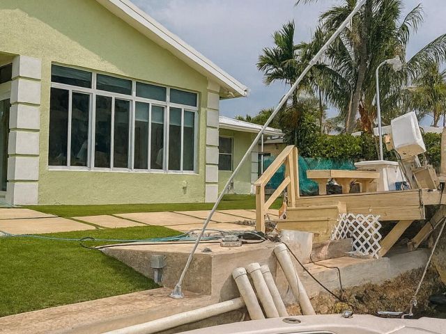 Home for rent at 810 Bamboo Lane - photo 6533145