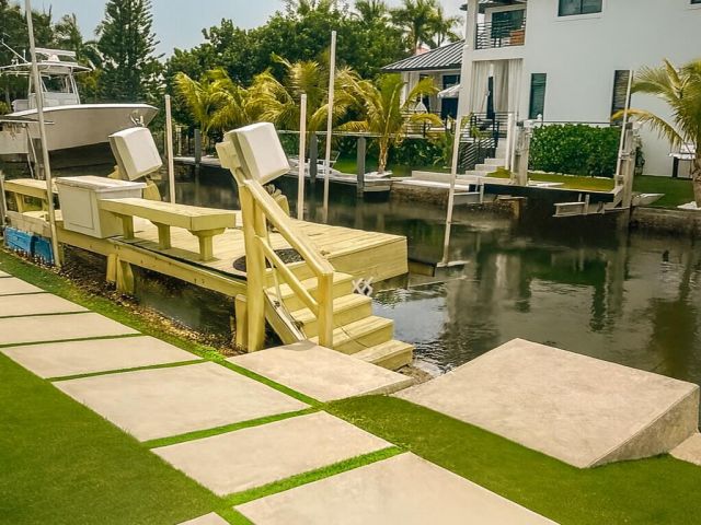 Home for rent at 810 Bamboo Lane - photo 6533146