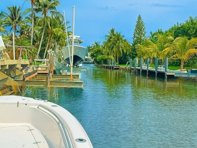 Home for rent at 810 Bamboo Lane - photo 6533147