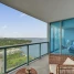 Blue on the Bay - Condo - Miami