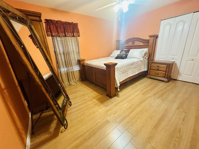 Home for rent at 13638 88th Place N - photo 6833065