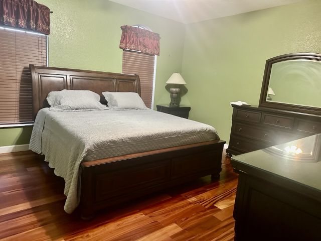 Home for rent at 13638 88th Place N - photo 6833067