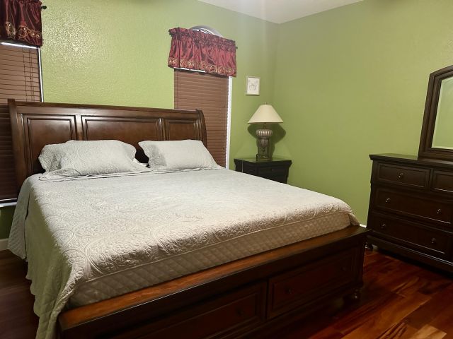 Home for rent at 13638 88th Place N - photo 6833068