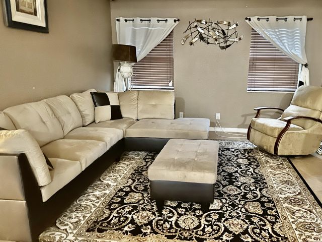 Home for rent at 13638 88th Place N - photo 6833074