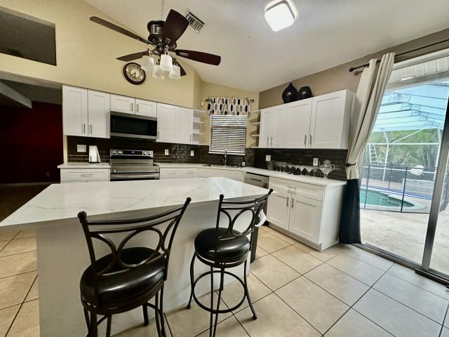 Home for rent at 13638 88th Place N - photo 6833075