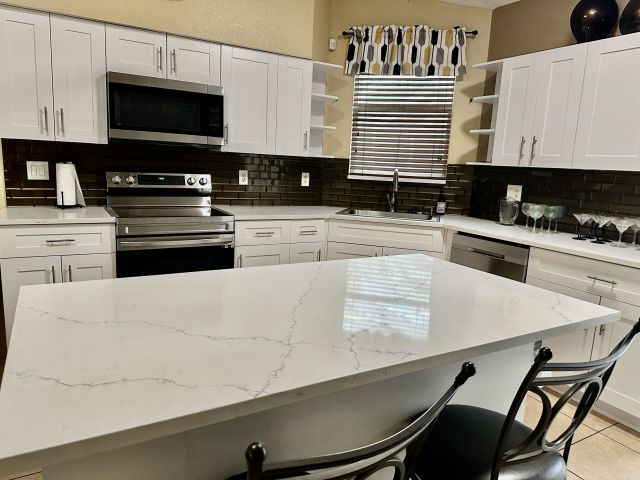 Home for rent at 13638 88th Place N - photo 6833077