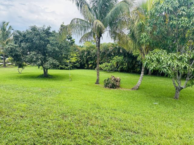 Home for rent at 13638 88th Place N - photo 6833078