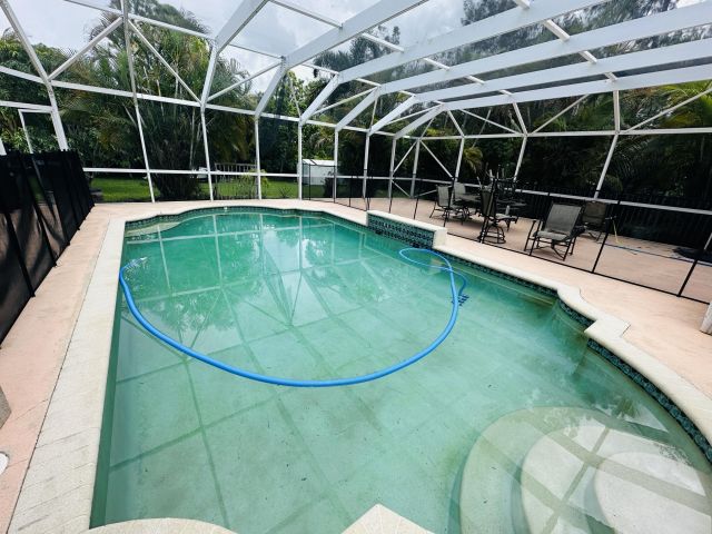 Home for rent at 13638 88th Place N - photo 6833080