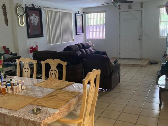 Home for sale at 580 NW 136th St - photo 6539091