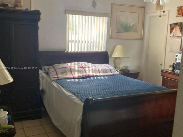 Home for sale at 580 NW 136th St - photo 6539092