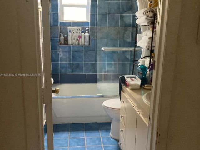 Home for sale at 580 NW 136th St - photo 6539094