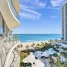 Chateau Beach - Condo - Sunny Isles Beach