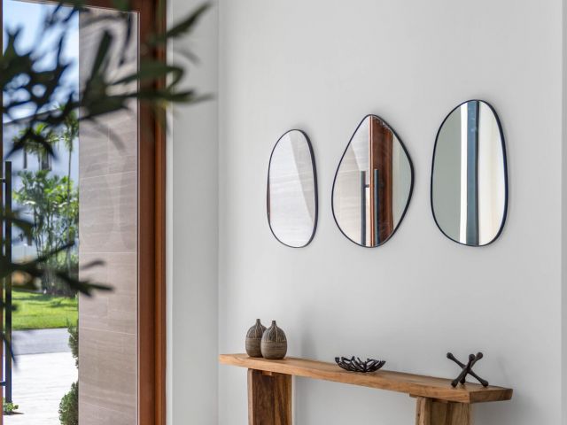 Home for sale at 1031 NE 3rd Avenue - photo 6535268