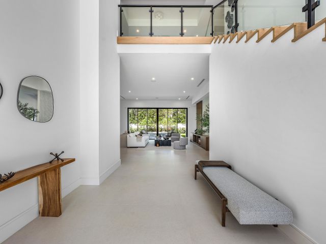 Home for sale at 1031 NE 3rd Avenue - photo 6535269