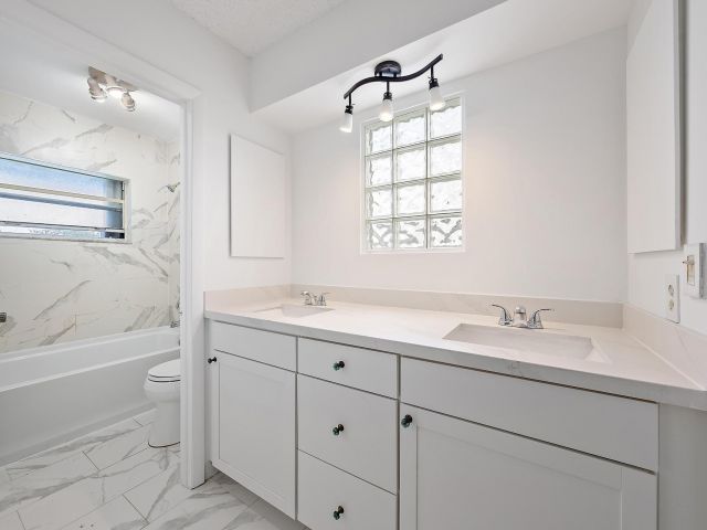 Home for sale at 4631 Brook Drive - photo 6815486