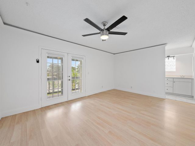 Home for sale at 4631 Brook Drive - photo 6815487