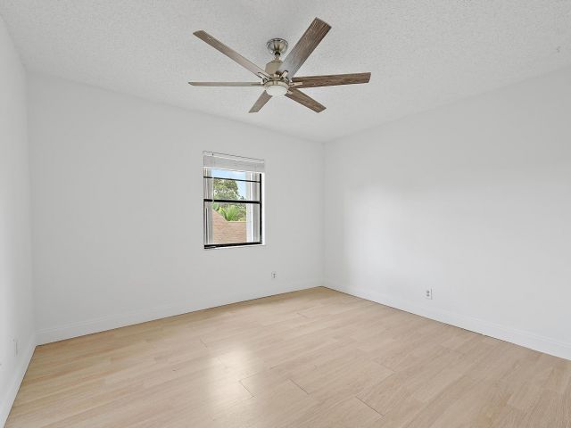 Home for sale at 4631 Brook Drive - photo 6815489