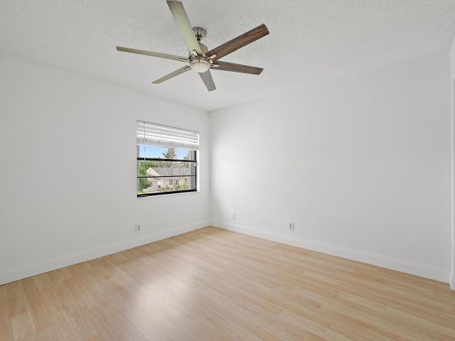 Home for sale at 4631 Brook Drive - photo 6815491