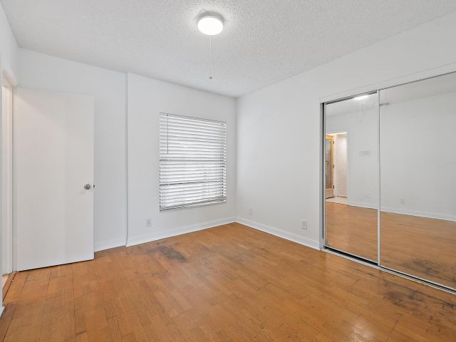 Home for sale at 4631 Brook Drive - photo 6815492