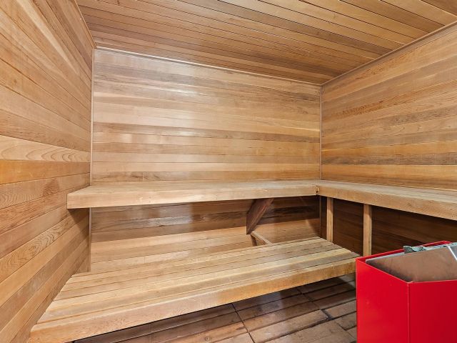 Home for sale at 4631 Brook Drive - photo 6815493