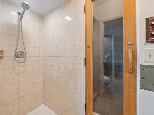 Home for sale at 4631 Brook Drive - photo 6815494