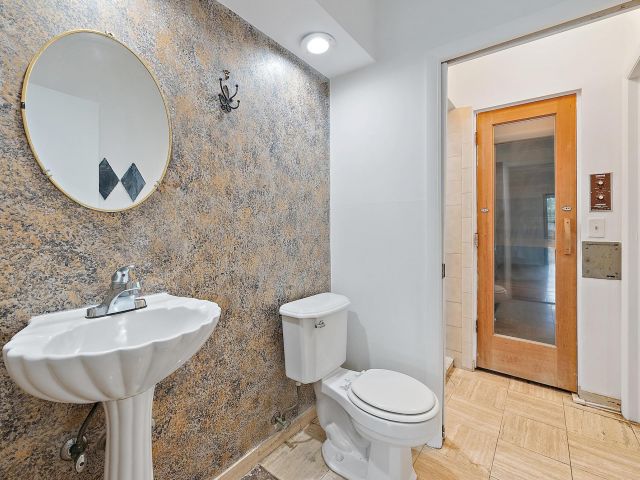 Home for sale at 4631 Brook Drive - photo 6815495