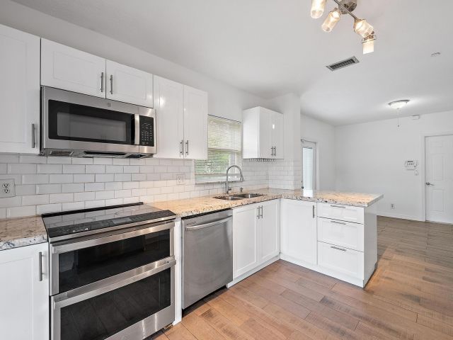 Home for sale at 4631 Brook Drive - photo 6815497