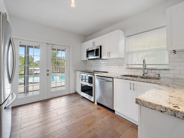 Home for sale at 4631 Brook Drive - photo 6815498