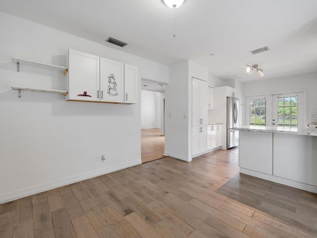 Home for sale at 4631 Brook Drive - photo 6815499