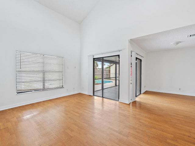 Home for sale at 4631 Brook Drive - photo 6815501