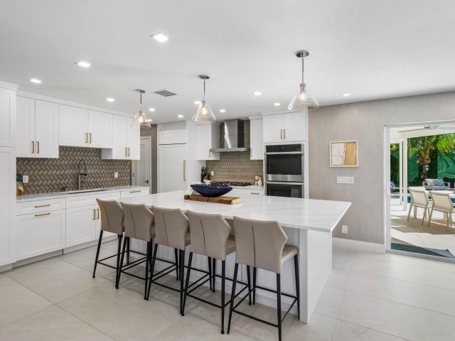 Home for sale at 730 Marble Way - photo 6535275