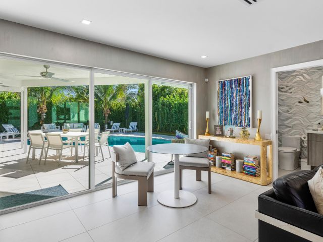 Home for sale at 730 Marble Way - photo 6535276