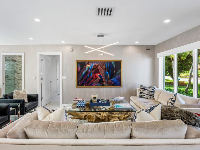 Home for sale at 730 Marble Way - photo 6535277