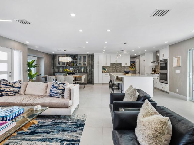 Home for sale at 730 Marble Way - photo 6535279