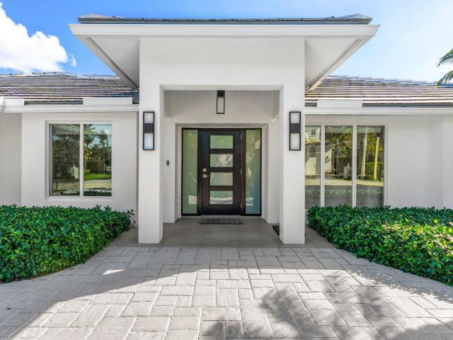 Home for sale at 730 Marble Way - photo 6535280