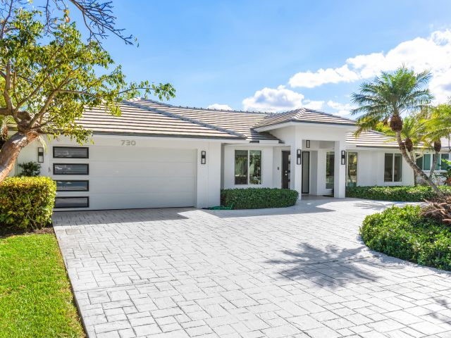 Home for sale at 730 Marble Way - photo 6535281