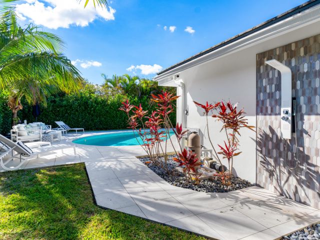 Home for sale at 730 Marble Way - photo 6612108