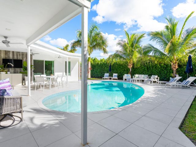 Home for sale at 730 Marble Way - photo 6612109