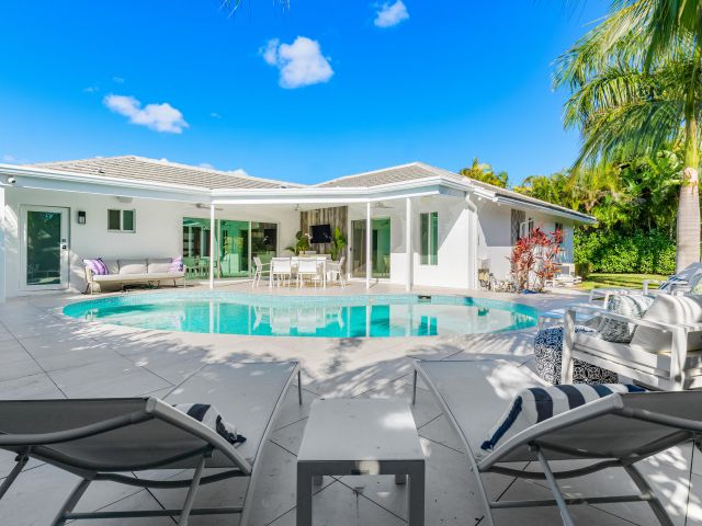 Home for sale at 730 Marble Way - photo 6612110