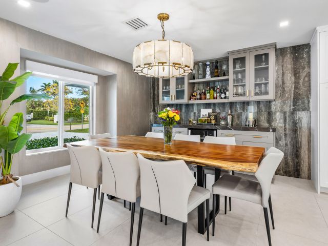 Home for sale at 730 Marble Way - photo 6612111