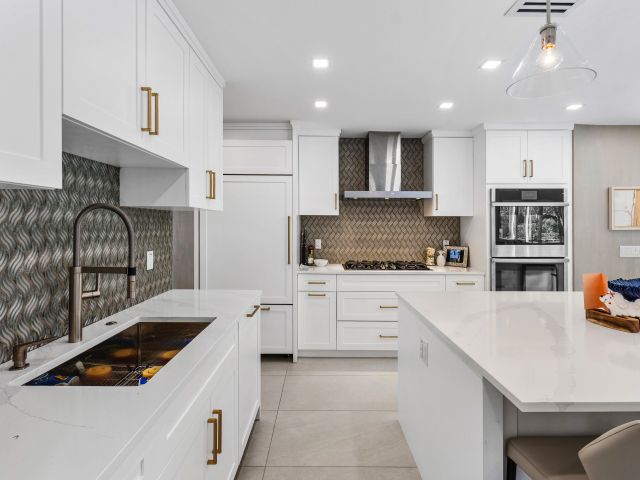 Home for sale at 730 Marble Way - photo 6612112